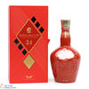 Royal Salute - 24 Year Old - Cognac Cask Finish Thumbnail