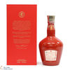 Royal Salute - 24 Year Old - Cognac Cask Finish Thumbnail