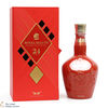 Royal Salute - 24 Year Old - Cognac Cask Finish Thumbnail