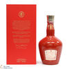 Royal Salute - 24 Year Old - Cognac Cask Finish Thumbnail