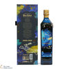 Johnnie Walker - Blue Label - Year Of The Rabbit 2023 - Angel Chen Limited Edition Design (75cl) Thumbnail