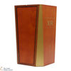 Johnnie Walker - 23 Year Old XR, 21 Year Old XR James Jean & Display Box - Year Of The Dragon (2 x 75cl) Thumbnail