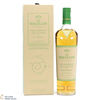 Macallan - The Harmony Collection - Green Meadow Thumbnail