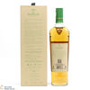 Macallan - The Harmony Collection - Green Meadow Thumbnail