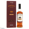 Bowmore - 21 Year Old - Château Lagrange French Oak Barriques Thumbnail