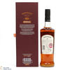 Bowmore - 21 Year Old - Château Lagrange French Oak Barriques Thumbnail