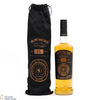 Bowmore - 15 Year Old - Feis Ile 2022  Thumbnail