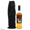 Bowmore - 15 Year Old - Feis Ile 2022  Thumbnail