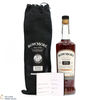 Bowmore - 18 Year Old 2001 - 2020 Hand Fill - Sherry Cask #1520 Thumbnail