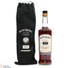 Bowmore - 18 Year Old 2001 - 2020 Hand Fill - Sherry Cask #1520 Thumbnail