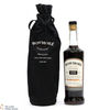 Bowmore - 1997 - 22 Year Old - Devil's Cask #666 - Hand Filled - Feis Ile 2019 Thumbnail