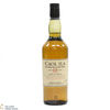 Caol Ila - 12 Year Old - Moscatel Finish - Feis Ile 2021 Thumbnail