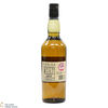 Caol Ila - 12 Year Old - Moscatel Finish - Feis Ile 2021 Thumbnail