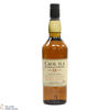 Caol Ila - 16 Year Old - Fèis Ìle 2020 Thumbnail