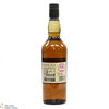 Caol Ila - 16 Year Old - Fèis Ìle 2020 Thumbnail