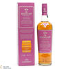 Macallan - Edition No.5 Thumbnail