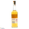 Clynelish - 12 Year Old 2009 - Hand Filled 2021 - Batch #1 Thumbnail