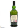 Ardbeg - Arrrrrrrdbeg End of an Era Committee Release 2020 Thumbnail