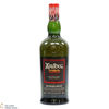 Ardbeg - Scorch - Limited Edition Thumbnail