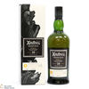 Ardbeg - 19 Year Old - Traigh Bhan Batch 3 2021 Thumbnail