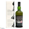 Ardbeg - 19 Year Old - Traigh Bhan Batch 3 2021 Thumbnail