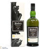 Ardbeg - 19 Year Old - Traigh Bhan Batch 3 2021 Thumbnail