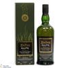 Ardbeg - Kelpie - Limited Edition Thumbnail