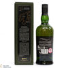 Ardbeg - Kelpie - Limited Edition Thumbnail