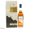 Talisker - 27 Year Old 1993 - Elements Thumbnail