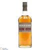 Auchentoshan - 12 Year Old Thumbnail