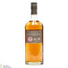 Auchentoshan - 12 Year Old Thumbnail