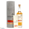 Rosebank - 31 Year Old 2022 Release #2 Thumbnail