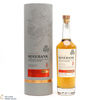 Rosebank - 31 Year Old 2022 Release #2 Thumbnail