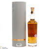 Rosebank - 31 Year Old 2022 Release #2 Thumbnail