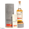 Rosebank - 31 Year Old 2022 Release #2 Thumbnail