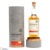 Rosebank - 31 Year Old 2022 Release #2 Thumbnail