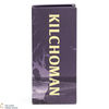 Kilchoman - Sanaig Thumbnail