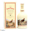 Famous Grouse - Highland Decanter  Thumbnail