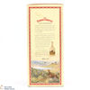 Famous Grouse - Highland Decanter  Thumbnail