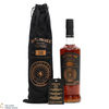 Bowmore - 18 Year Old - Feis Ile 2020 Thumbnail