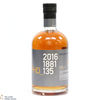 Bruichladdich - 15 Year Old - PHD_135 - Feis Ile 2016 Thumbnail