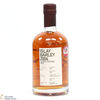 Bruichladdich - 2004 - Valinch Islay Barley - Feis Ile 2010 (50cl) Thumbnail