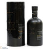 Bruichladdich - 21 Year Old - Black Art - Edition 2.2 Thumbnail