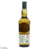 Lagavulin - 7 Year Old - Islay Jazz Festival 2022 Thumbnail