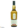 Lagavulin - 7 Year Old - Islay Jazz Festival 2022 Thumbnail