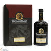 Bunnahabhain - 25 Year Old - Small Batch Thumbnail