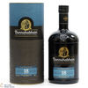 Bunnahabhain - 18 Year Old - Small Batch Thumbnail