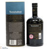 Bunnahabhain - 18 Year Old - Small Batch Thumbnail