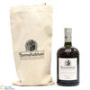 Bunnahabhain - 2013 Banyuls Wine Cask Finish Thumbnail