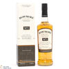 Bowmore - No.1 Thumbnail